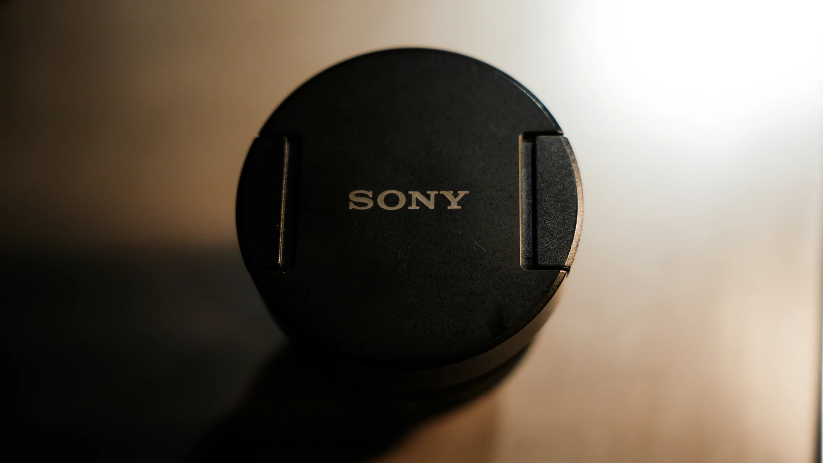 Sony FE 14mm f/1.8 GM - Photo 3 sur 5
