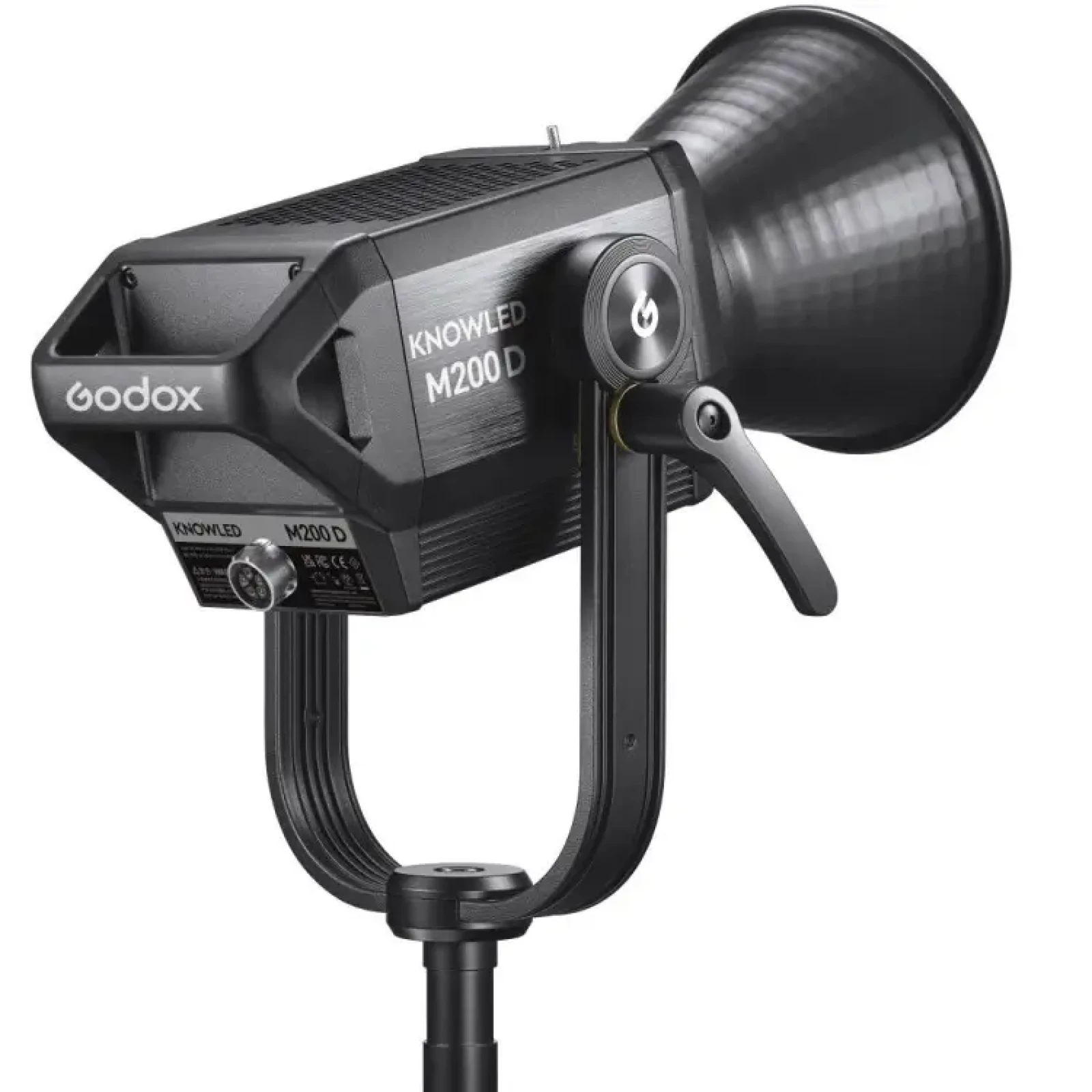 Godox M200D - Photo 2 sur 5