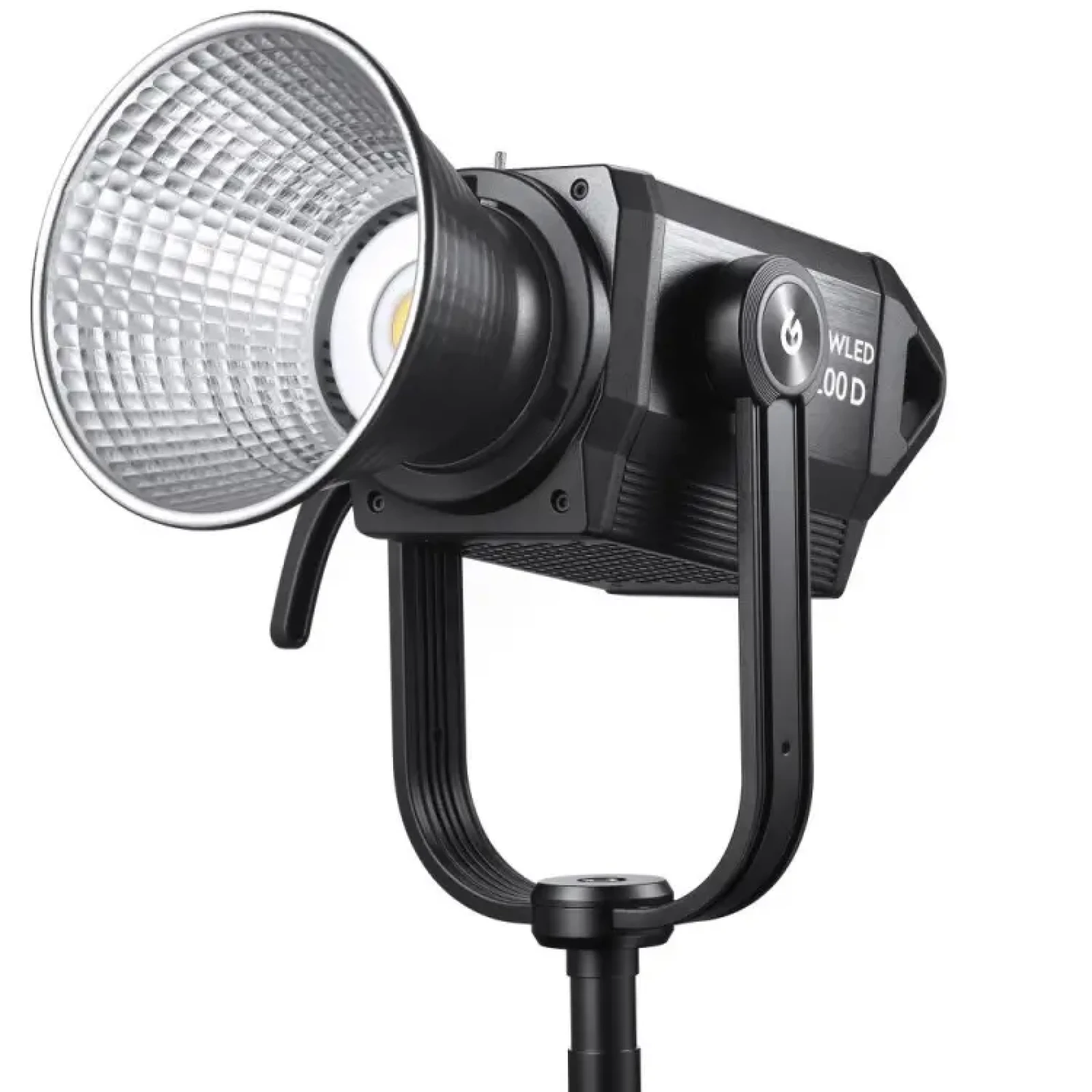 Godox M200D - Photo 1 sur 5