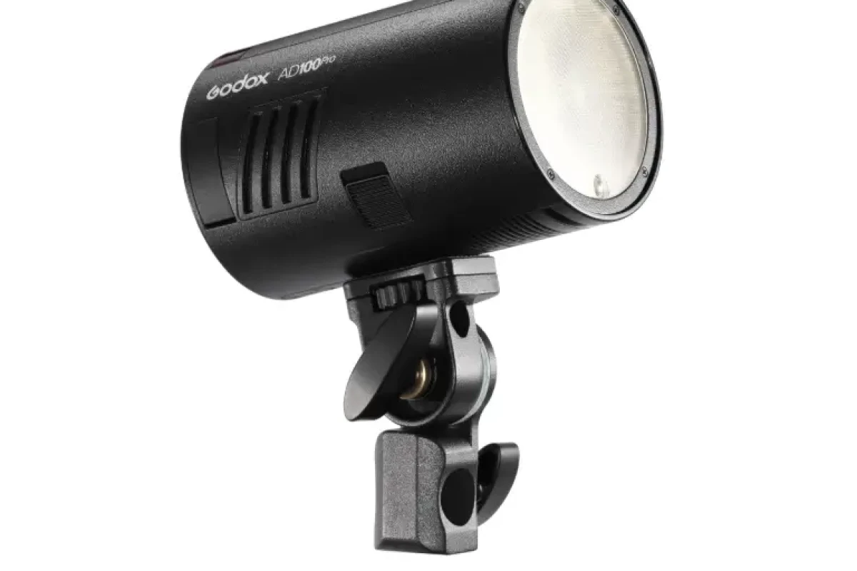 Location Godox AD100Pro - Lightyshare