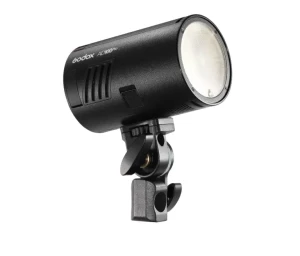 Location Godox AD100Pro