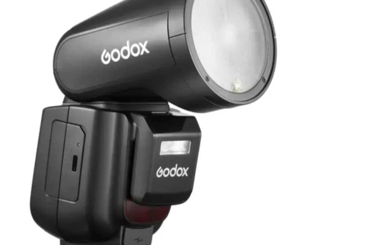 Location Godox Cobra V1s - Lightyshare