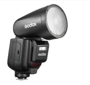 Location Godox Cobra V1s