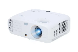 Location Viewsonic PX747-4K