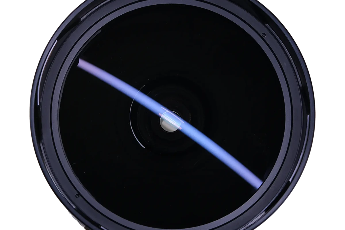 Location OPTIX 17MM MAMIYA FULL FRAME - Lightyshare