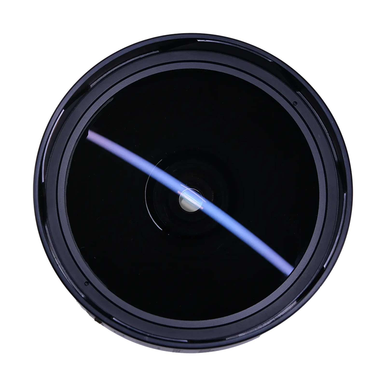 OPTIX 17MM MAMIYA FULL FRAME - Photo 1 sur 3