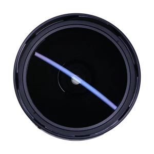 Location OPTIX 17MM MAMIYA FULL FRAME