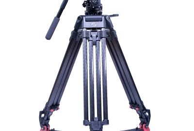 Location O'CONNOR TRIPOD 1040