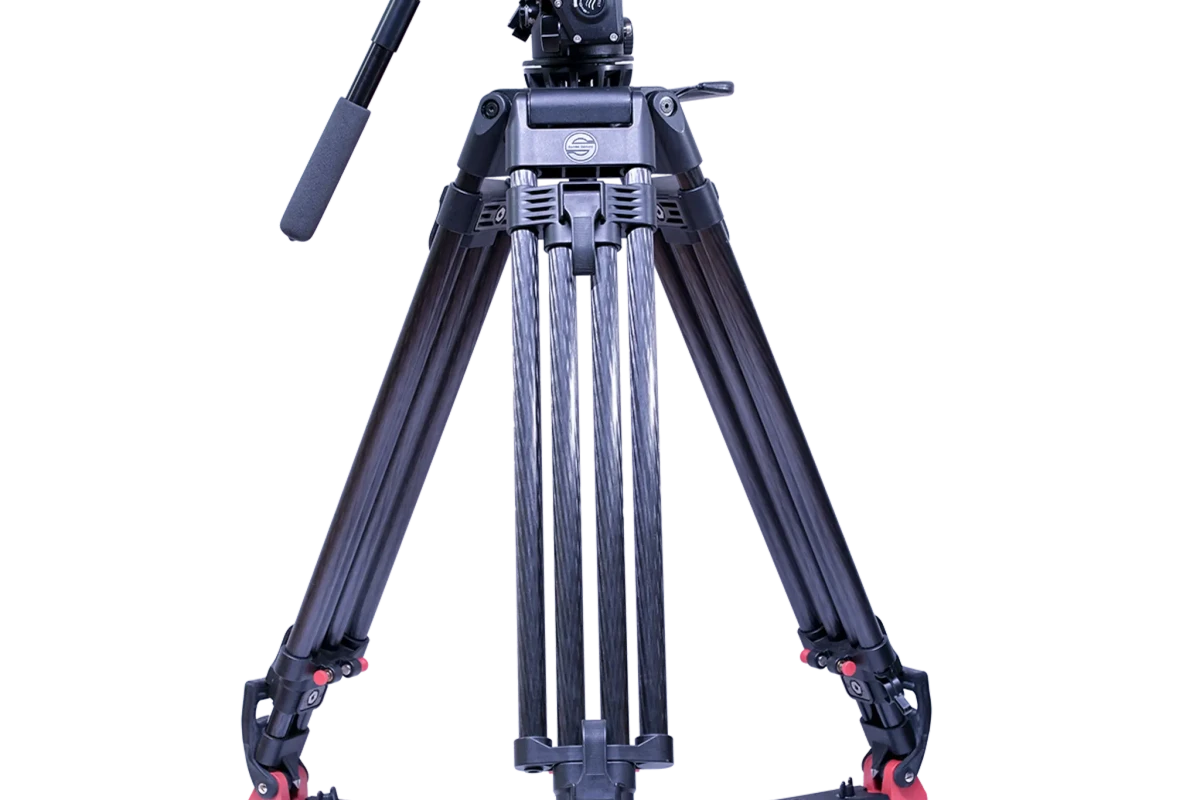 Location O'CONNOR TRIPOD 1040 - Lightyshare