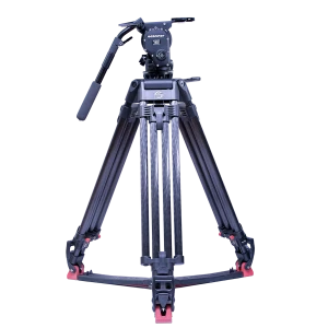 Location O'CONNOR TRIPOD 1040