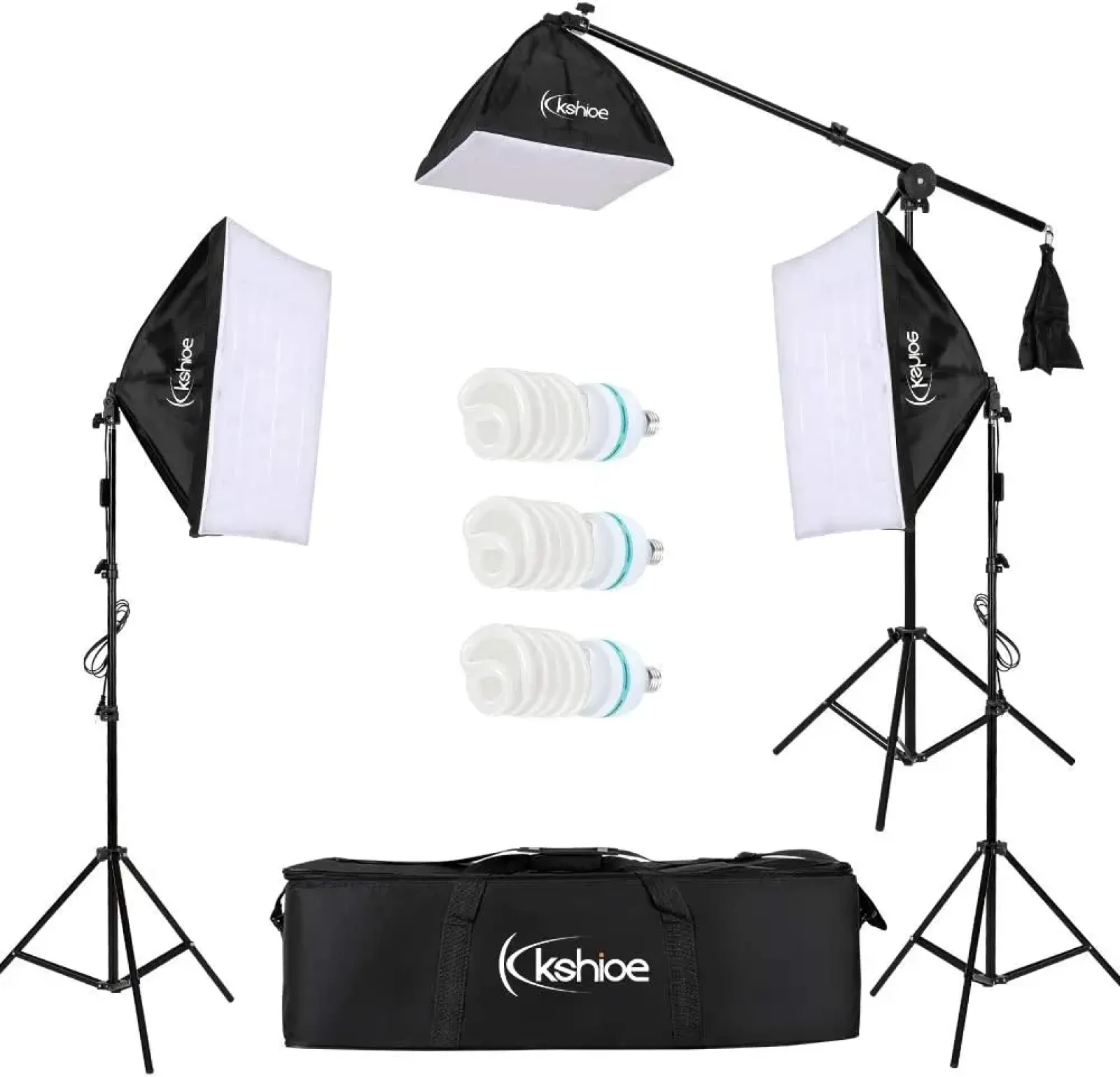 SoftBox Softbox - Photo 1 sur 1