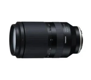 Location Tamron 70-180mm F/2.8 Di III VXD pour Sony FE