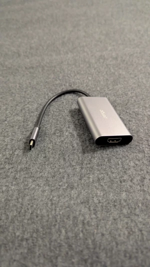 Location Pengo PENGO HDMI Grabber – Carte d’acquisition vidéo & audio 1080p@60fps (PAL)
