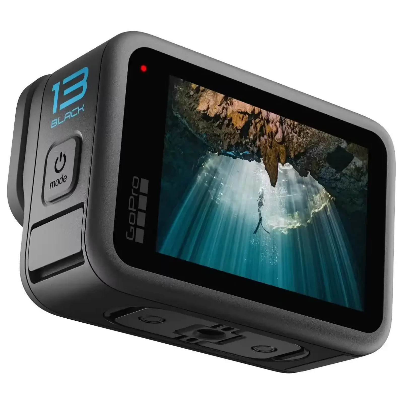 GoPro HERO13 - Photo 3 sur 4