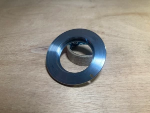 Location GOBE Bague d'adaptation M42 vers EF