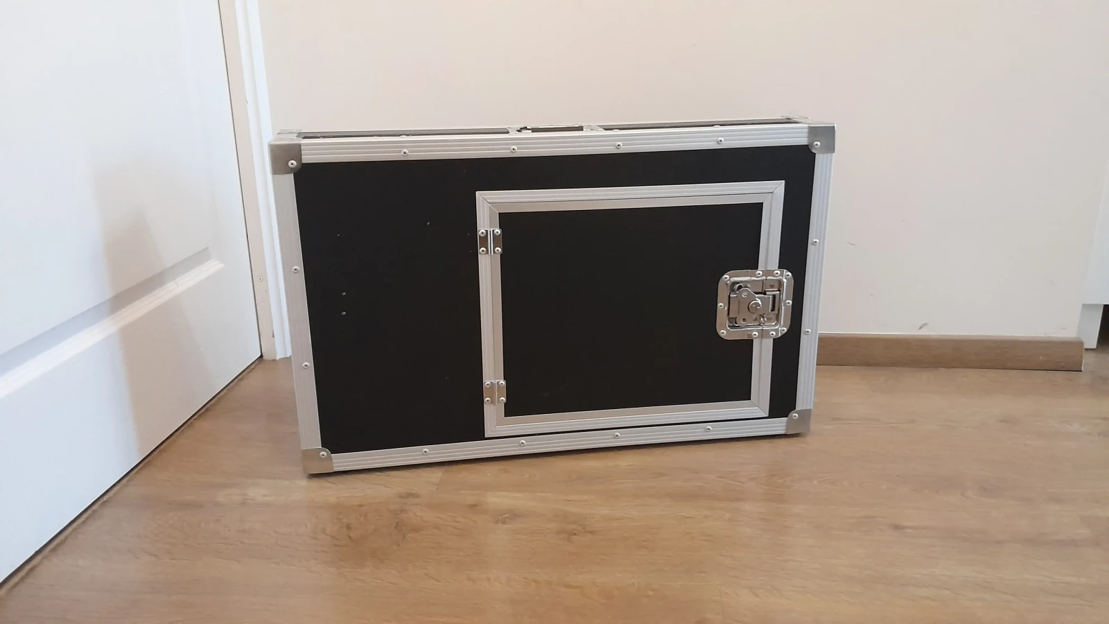 Lilliput BM280-4K - Photo 5 sur 5