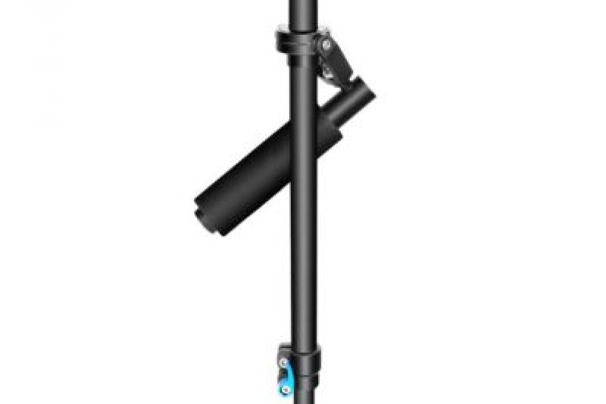 Location Stabilisateur Neeweer (steadycam) - Lightyshare