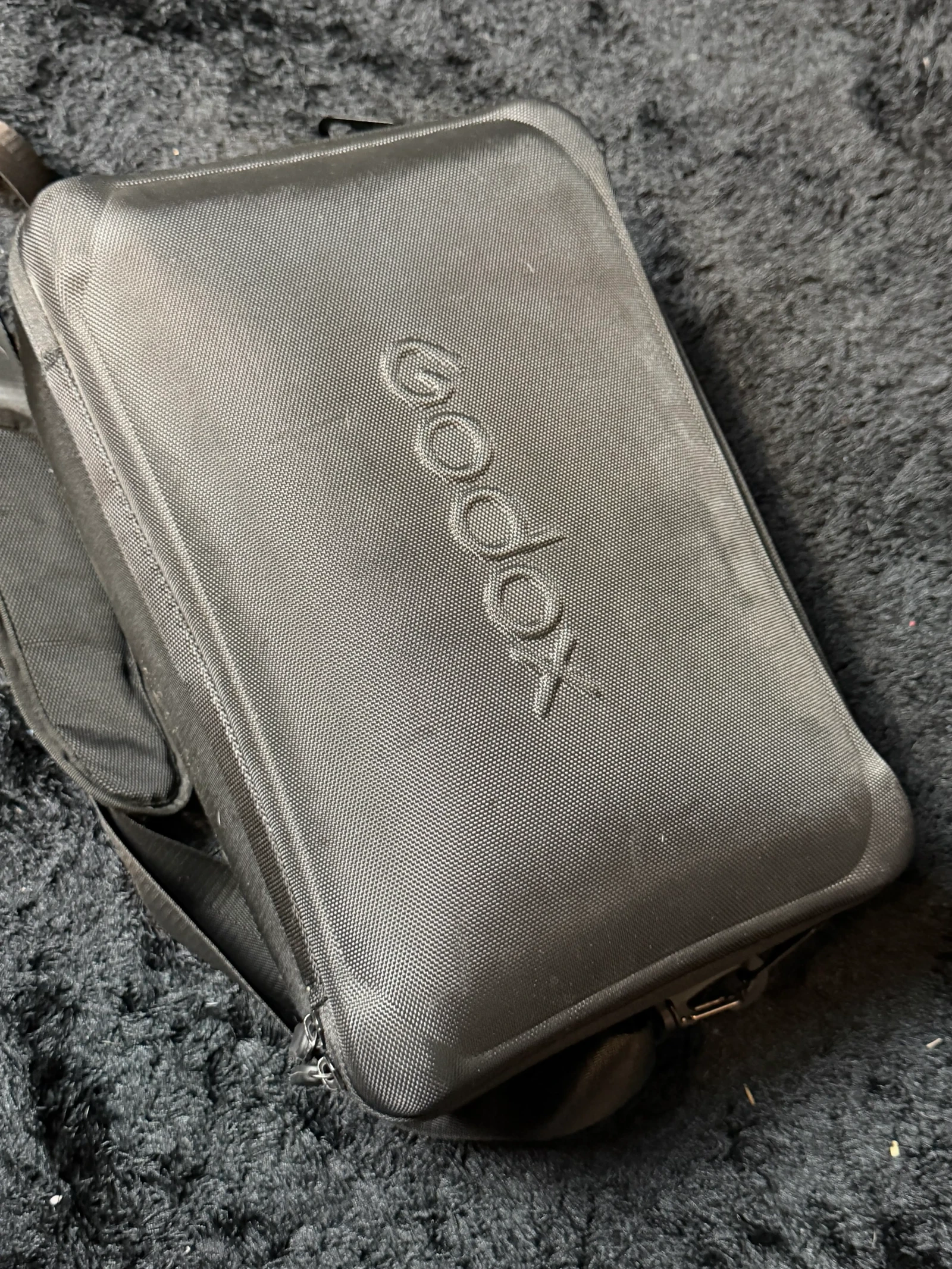 Godox AD400 Pro - Photo 4 sur 4