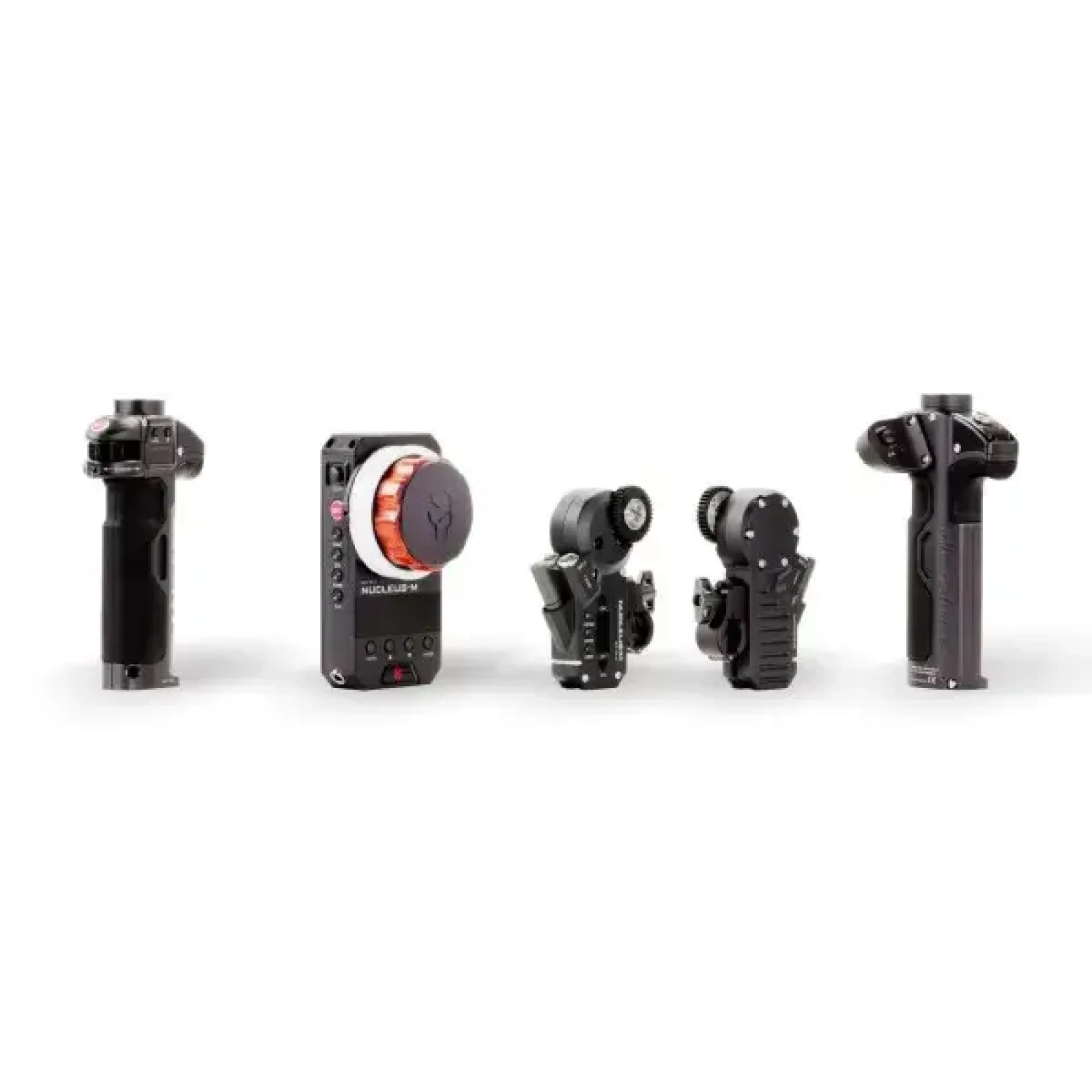 Tilta Nucleus M - Photo 1 sur 2