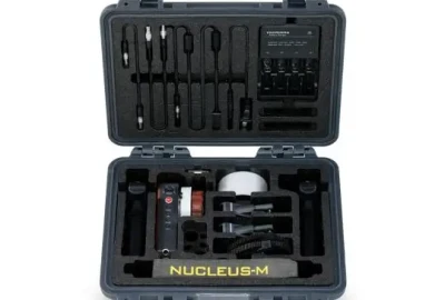 Location Tilta Nucleus M
