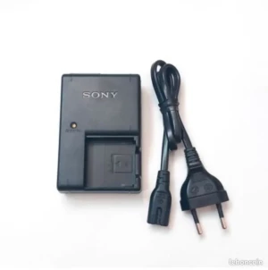 Location SONY Chargeur simple Type G