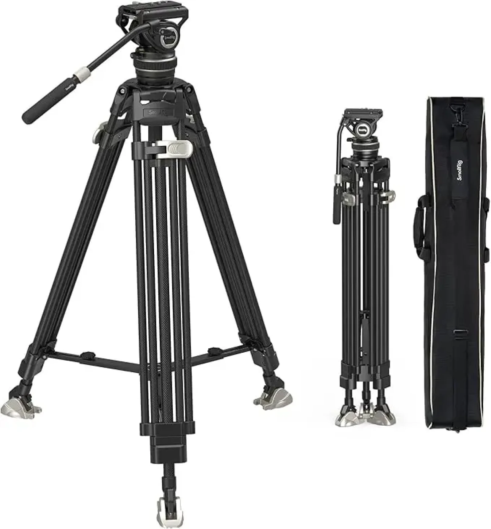 Smallrig Freeblazer 3989 - Photo 1 sur 1