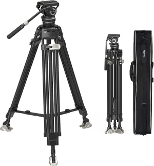 Location Smallrig Freeblazer 3989