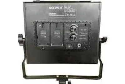 Location Neewer Panneau LED 660 Bi Couleur