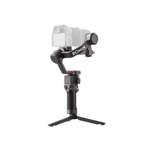 Location DJI Ronin RS3