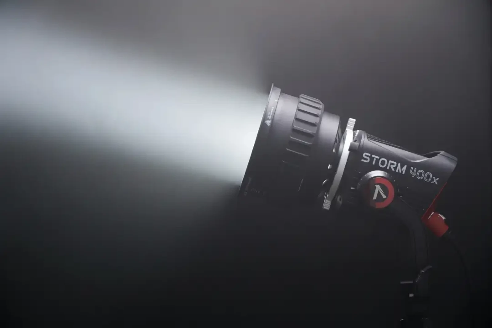 Aputure Fresnel (Bowens mount) CF7 - Photo 3 sur 3
