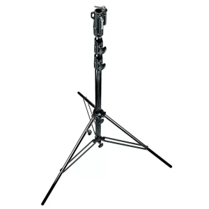 Location MAnfrotto 126BSU