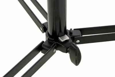 Location MAnfrotto 126BSU