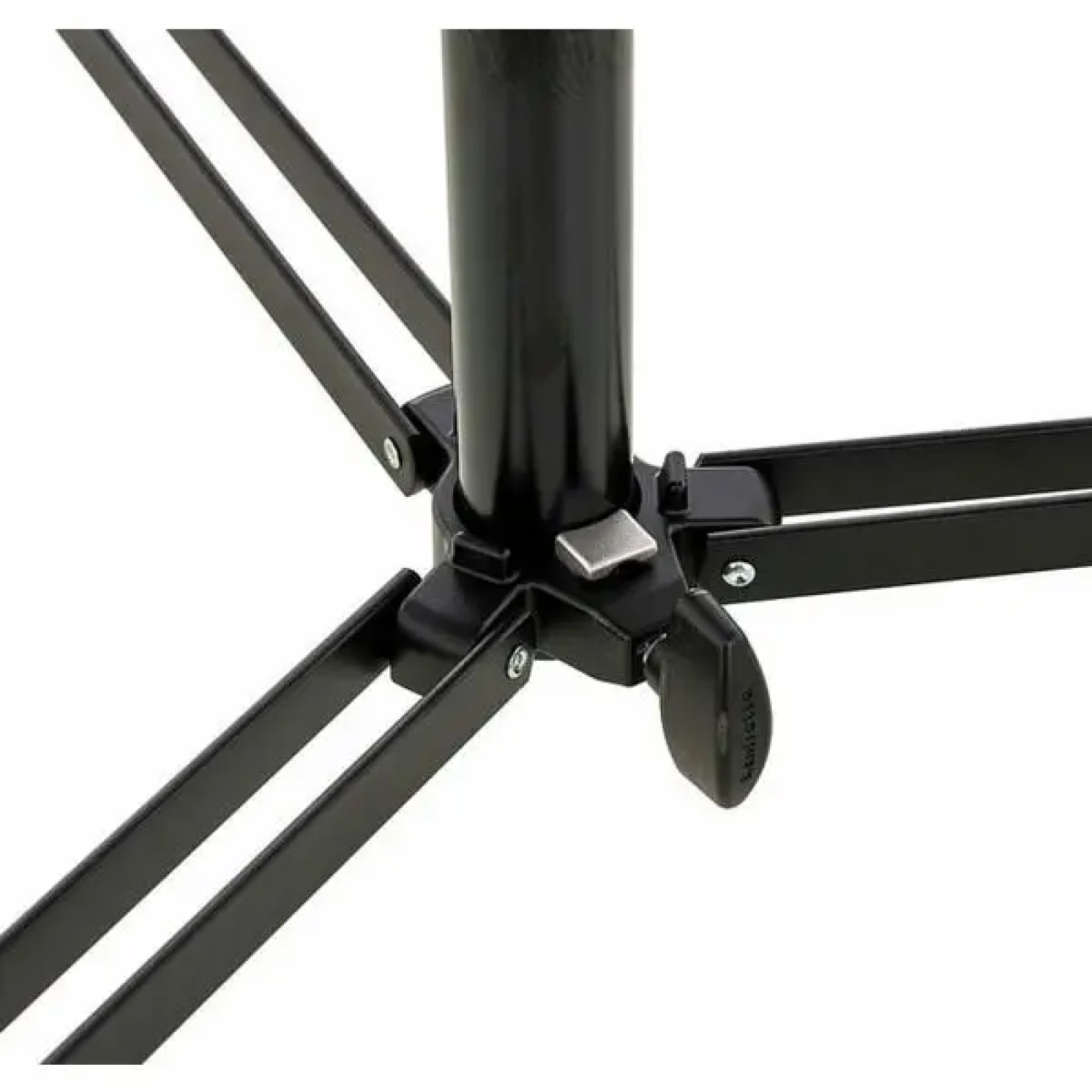 MAnfrotto 126BSU - Photo 2 sur 3
