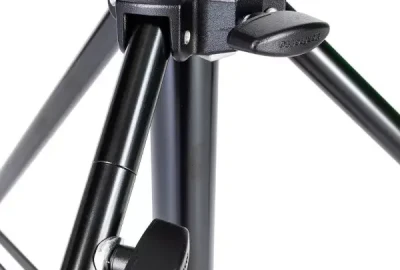 Location MAnfrotto 126BSU