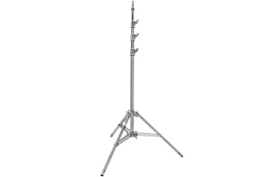 Location Avenger Pied de 1000 Acier