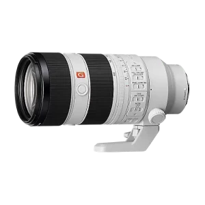 Location Sony FE 2.8/70-200 GM OSS