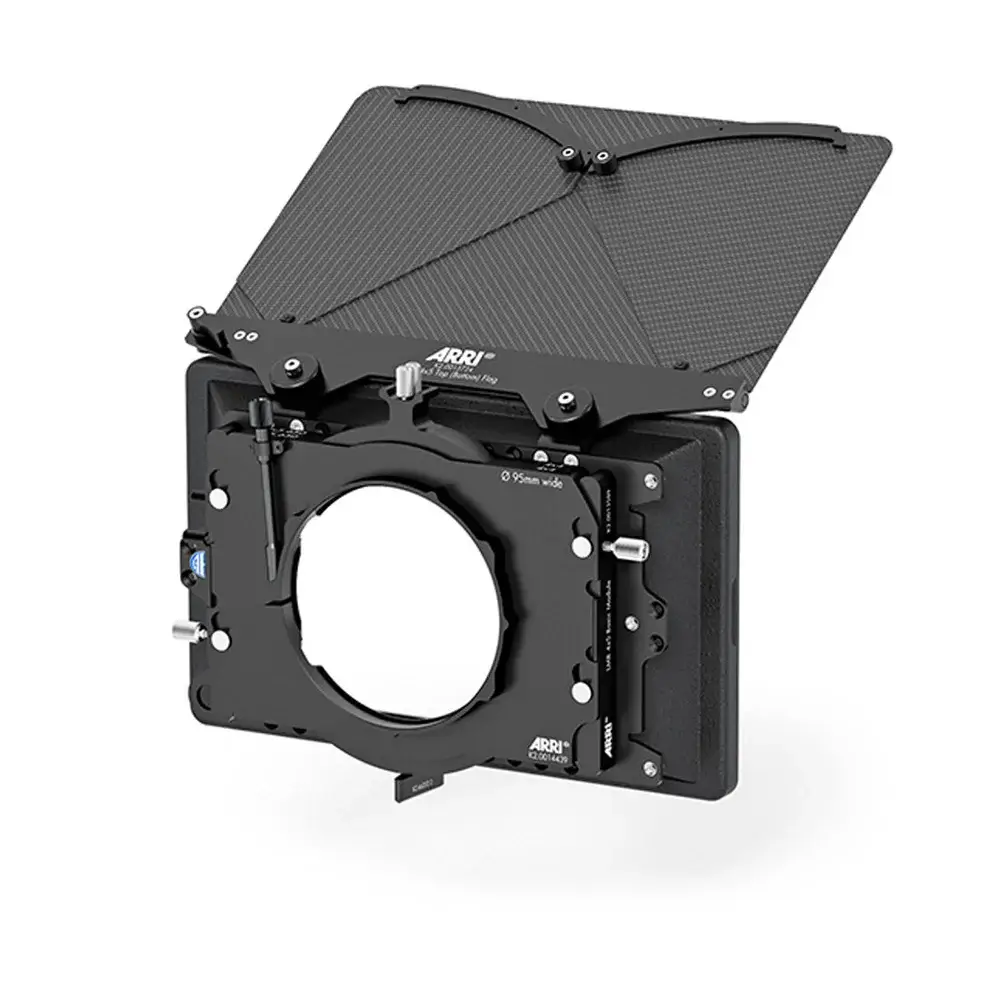 ARRI LMB-15