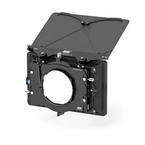 Location ARRI LMB-15