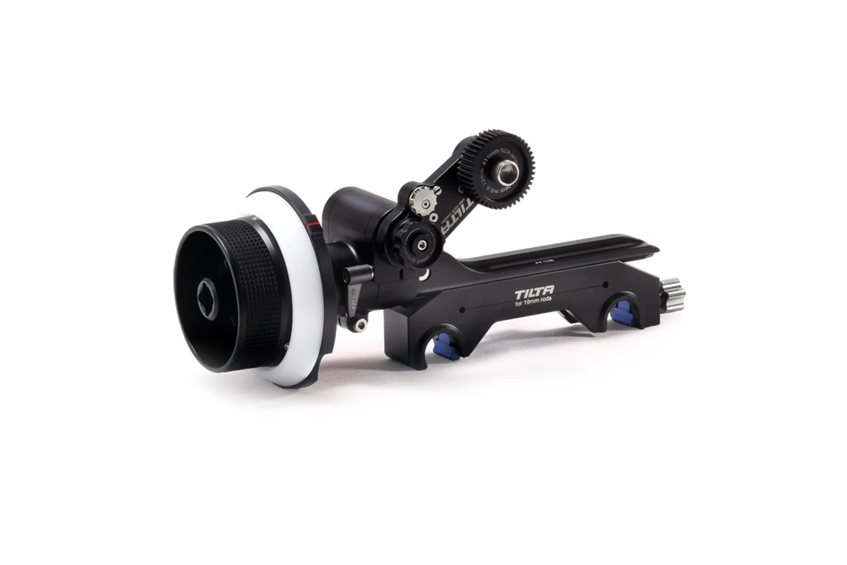 Location Tilta FF-T05 - Lightyshare