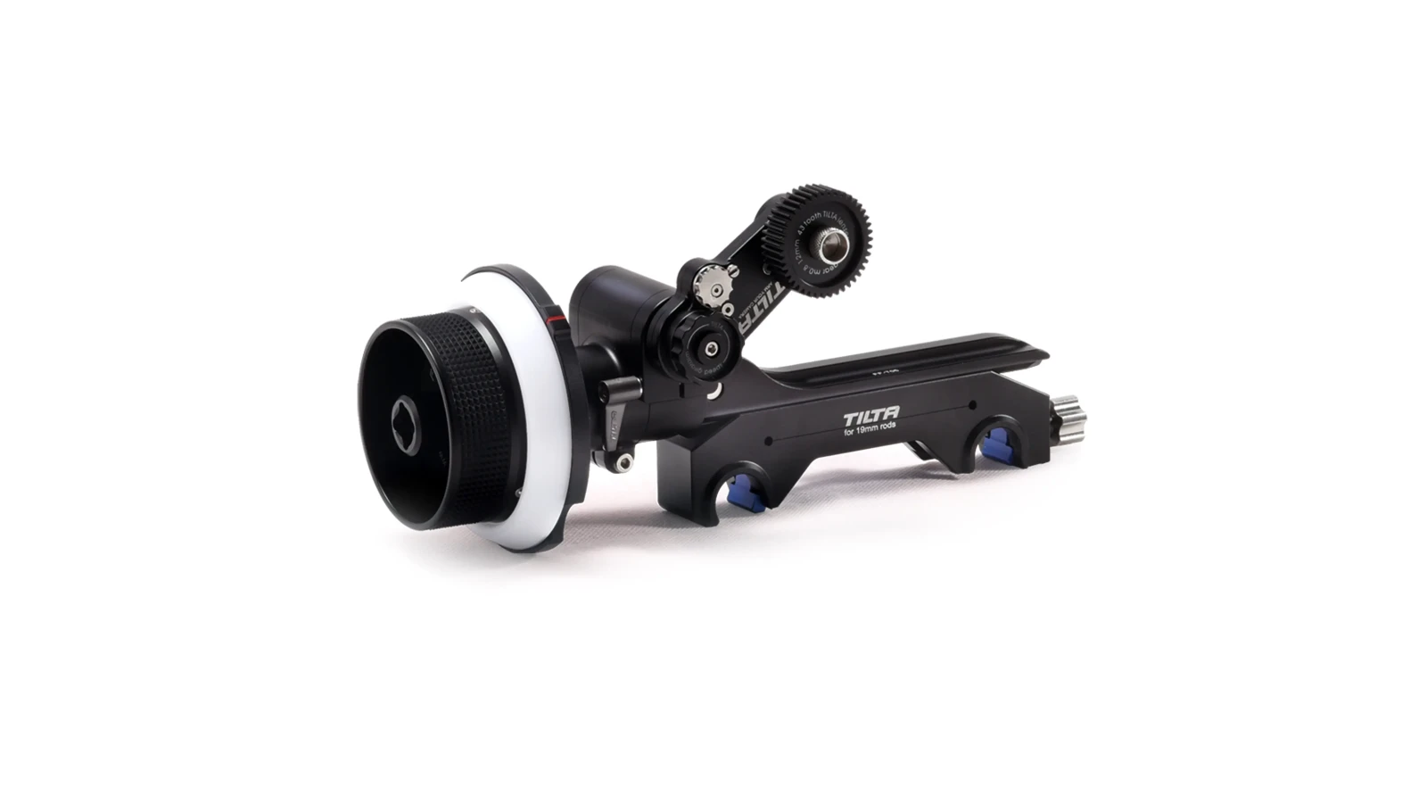 Tilta FF-T05 - Photo 1 sur 1