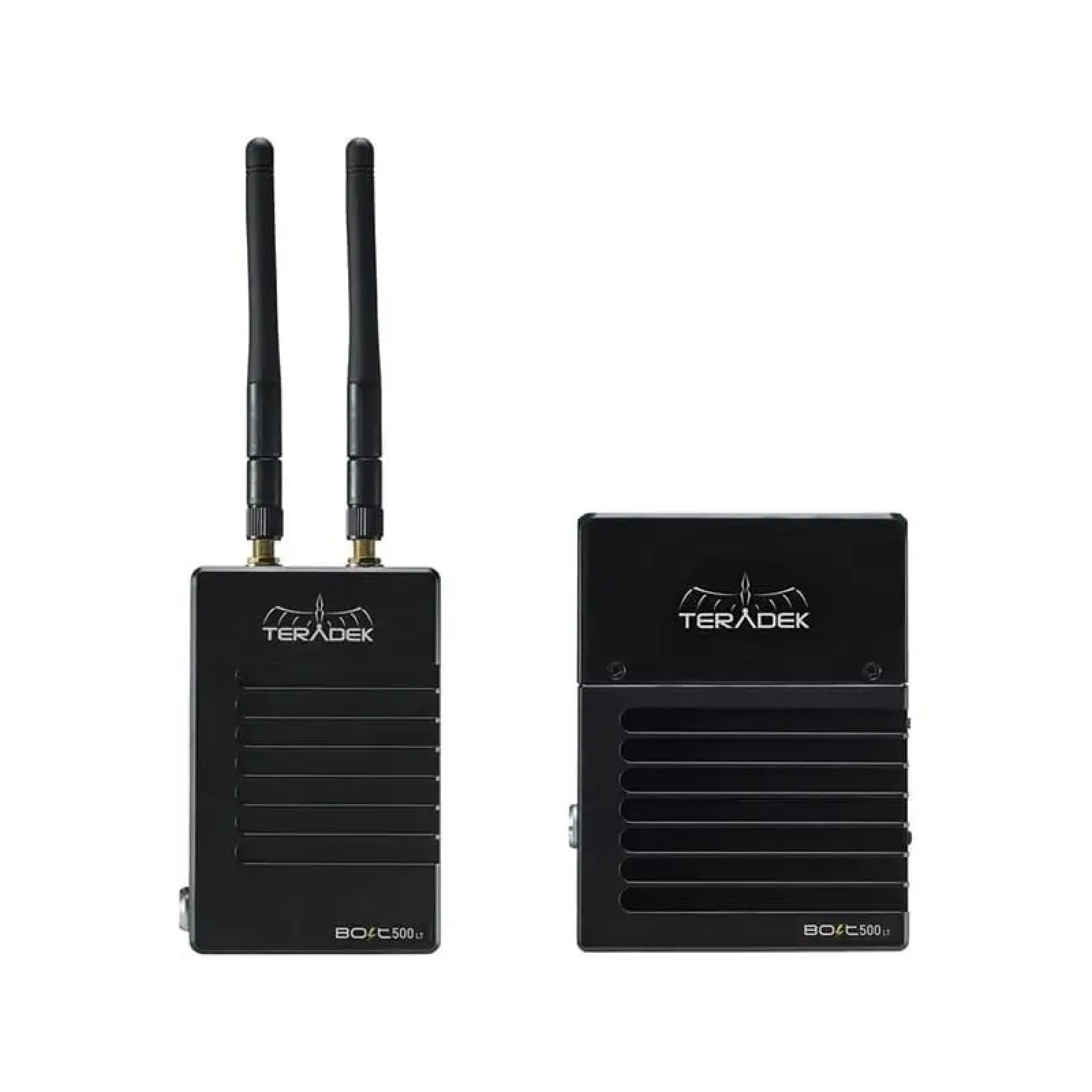 Teradek Bolt 500 - Photo 1 sur 1