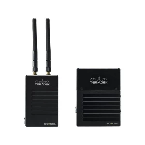 Location Teradek Bolt 500