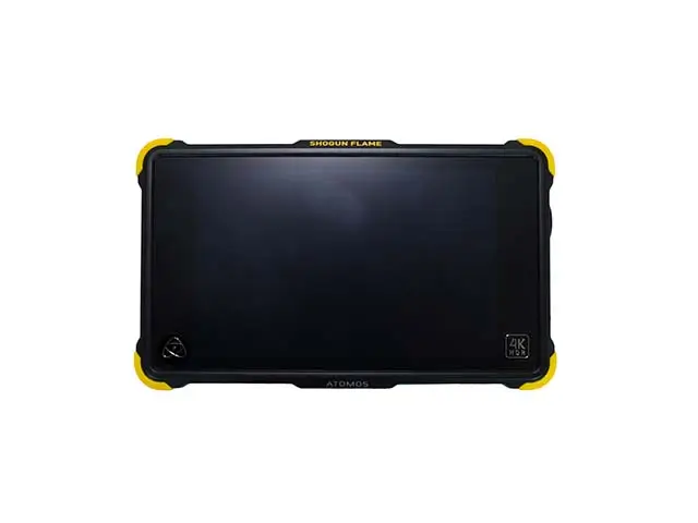 Atomos Shogun Flame