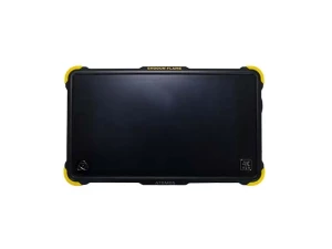 Location Atomos Shogun Flame