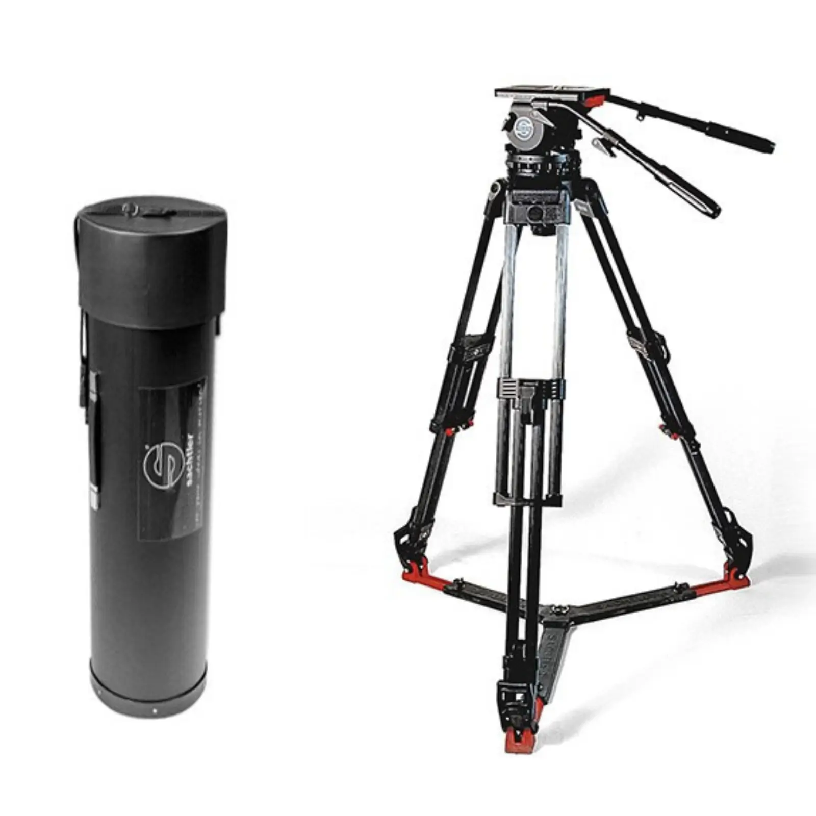 Sachtler S25