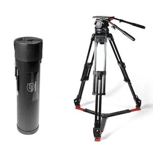 Location Sachtler S25