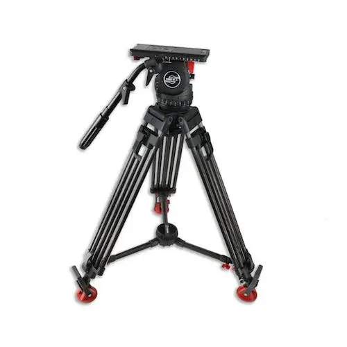 Sachtler S18 III