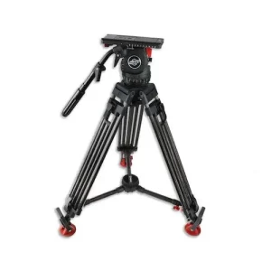 Location Sachtler S18 III