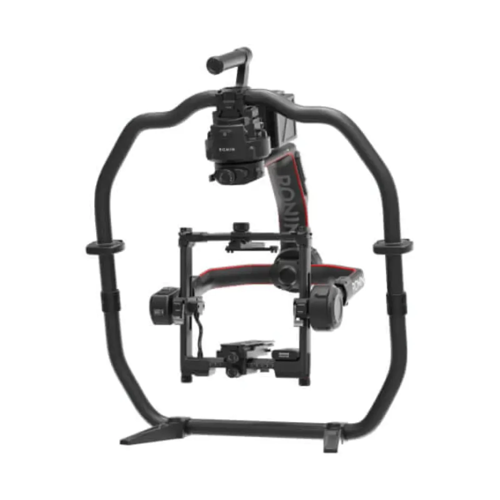 DJI Ronin 2 - Photo 1 sur 1