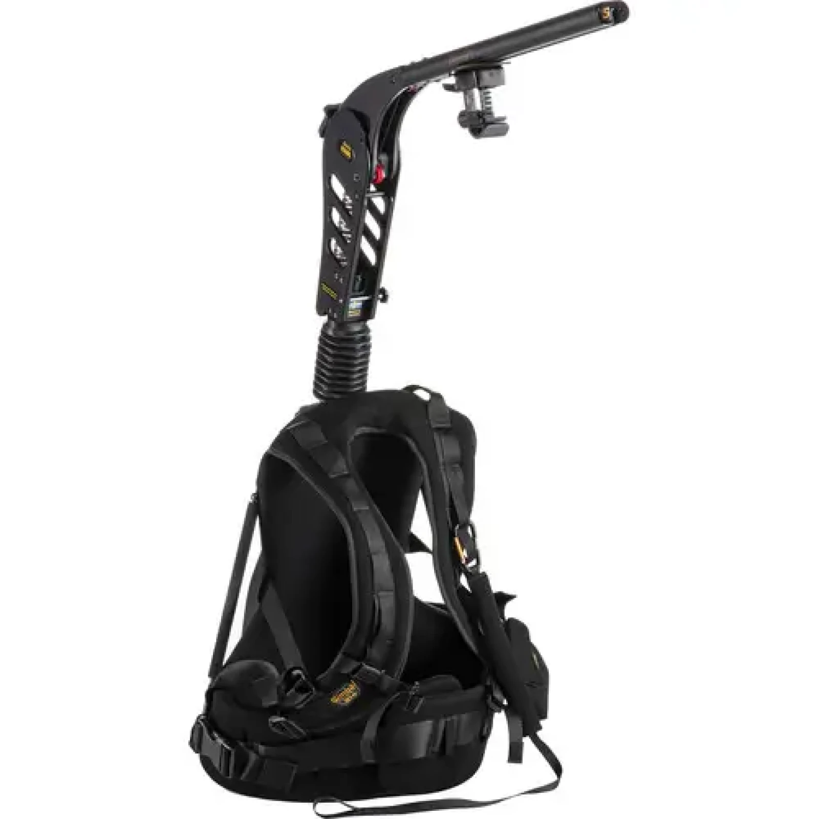 Easyrig Vario 5 - Photo 1 sur 1
